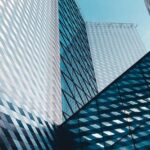 照亮民营小微“寻梦路” 厦门国际银行多措并举助力民营经济高质量发展