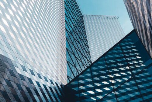 照亮民营小微“寻梦路” 厦门国际银行多措并举助力民营经济高质量发展