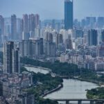 福州一日游必去的地方