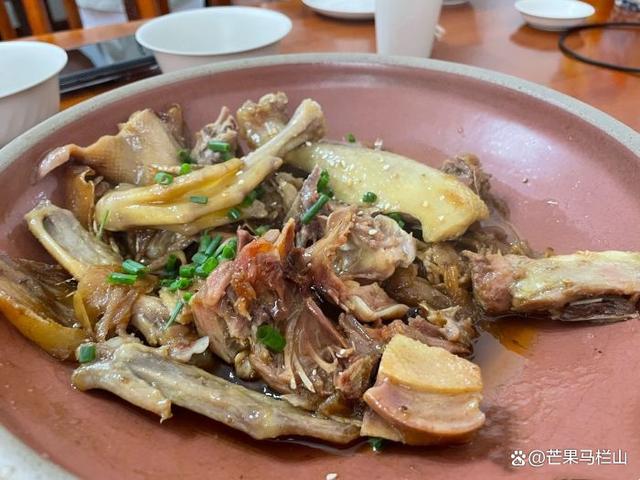 福建福州有什么好吃的?看看这些土菜可以吗?