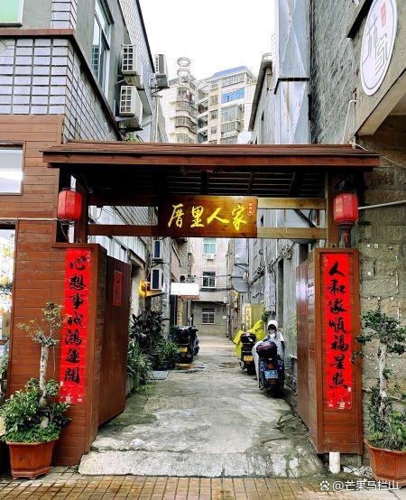 福建福州有什么好吃的?看看这些土菜可以吗?
