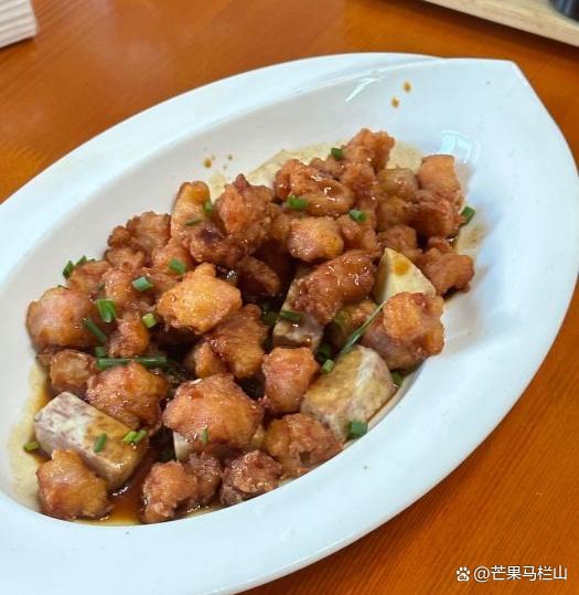 福建福州有什么好吃的?看看这些土菜可以吗?