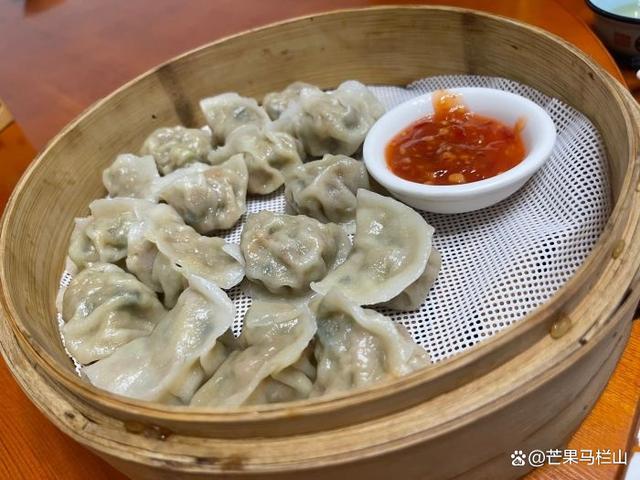 福建福州有什么好吃的?看看这些土菜可以吗?