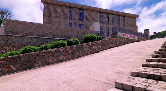 走入福州的传统老街,岁月沧桑却魅力无减,感受时光慢慢流淌