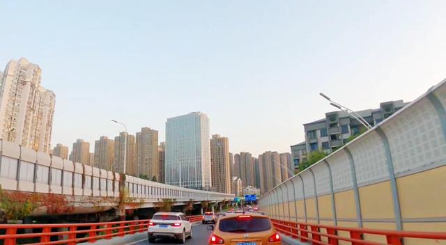 福州隐藏的天堂秘境,探索市区过后兴奋不已,令人难忘