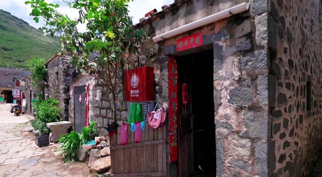 闽越古迹遍地,历史与现代相交织,福州定能给你满满惊喜