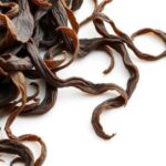 这几款霞浦精选干海带，中国宝妈厨房的高性价比之选！