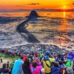 隐藏在福建的低调小县城，被称为“中国版的斯里兰卡”！