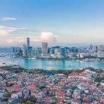 福建省常住人口排行榜：泉州居首，福州第2，漳州第4