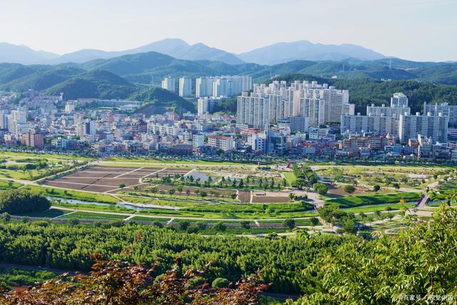 南平市入冬3日游攻略:探秘武夷山,品味千年古镇风情