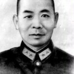 身为国民党高官，吴石为何对国民党心灰意冷，做起红色特工？