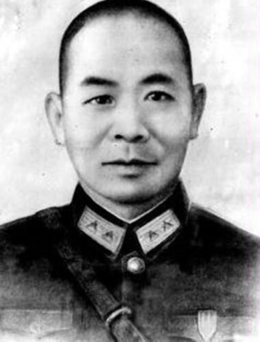 身为国民党高官，吴石为何对国民党心灰意冷，做起红色特工？