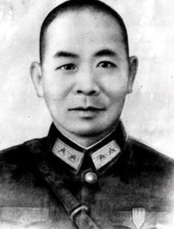 身为国民党高官，吴石为何对国民党心灰意冷，做起红色特工？