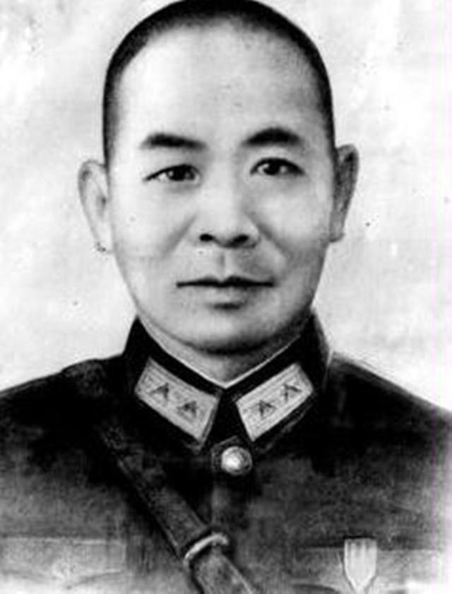 身为国民党高官,吴石为何对国民党心灰意冷,做起红色特工?