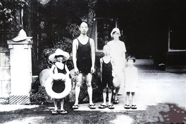 身为国民党高官,吴石为何对国民党心灰意冷,做起红色特工?