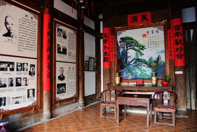 身为国民党高官,吴石为何对国民党心灰意冷,做起红色特工?