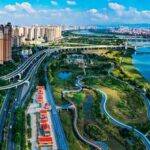 聚焦高质量发展｜“三种碰撞” 看晋江文体旅高品质融合发展