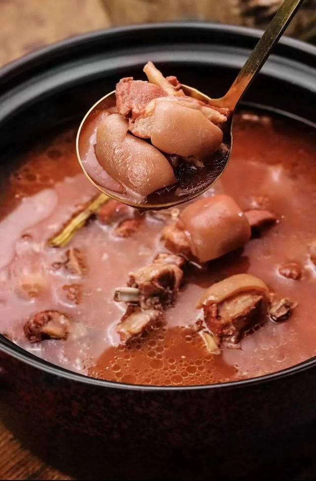 就在晋安!福州鲜味“撞上”面包咖啡!