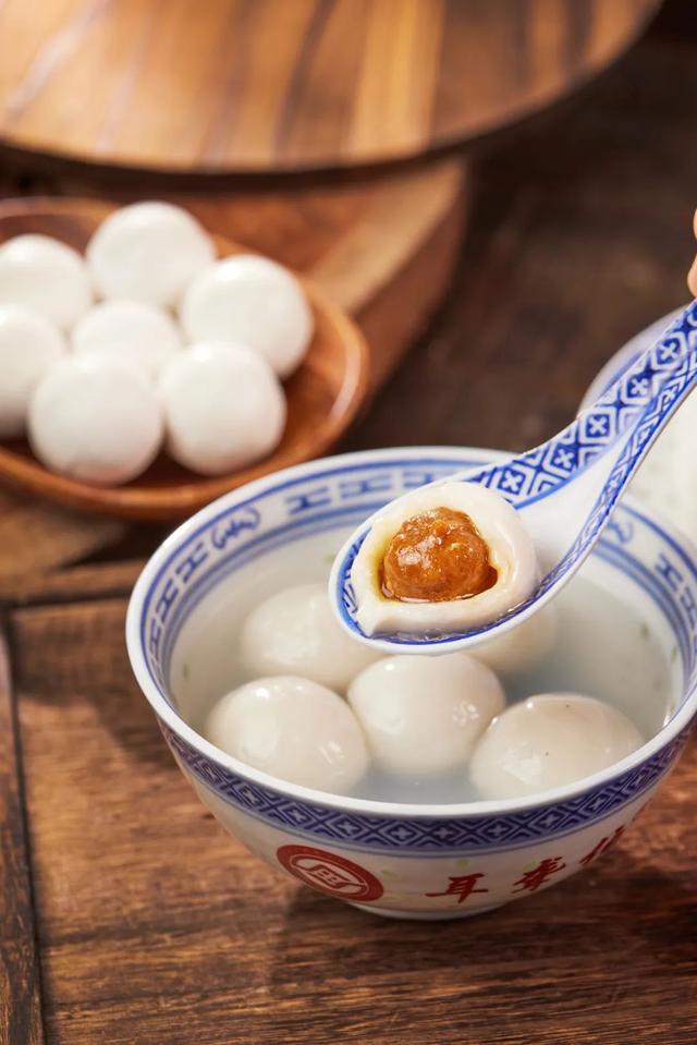 就在晋安!福州鲜味“撞上”面包咖啡!