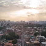 福建人口最多的地级市？比漳州、莆田总和还多，面积比5个厦门大