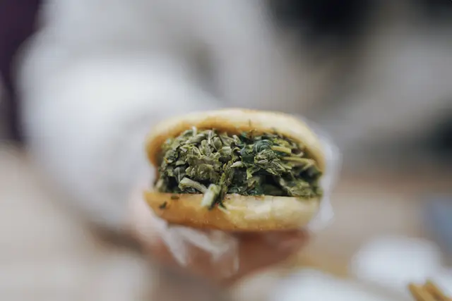 在福建最美味的五线城市，一口气吃遍300种小吃！