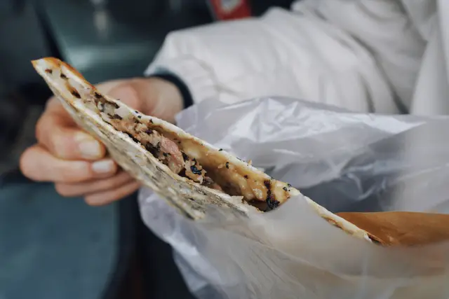 在福建最美味的五线城市，一口气吃遍300种小吃！