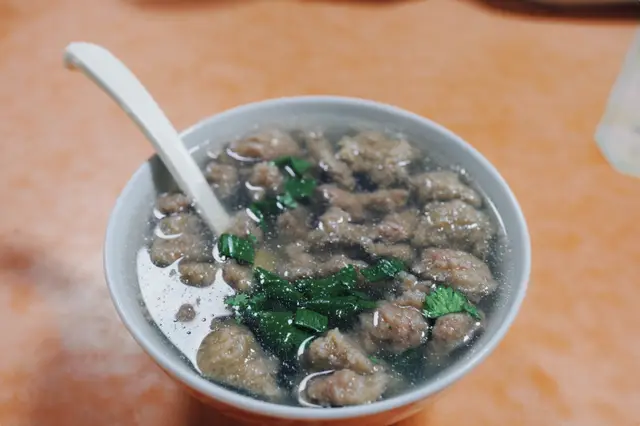 在福建最美味的五线城市，一口气吃遍300种小吃！