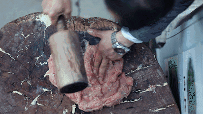 在福建最美味的五线城市，一口气吃遍300种小吃！