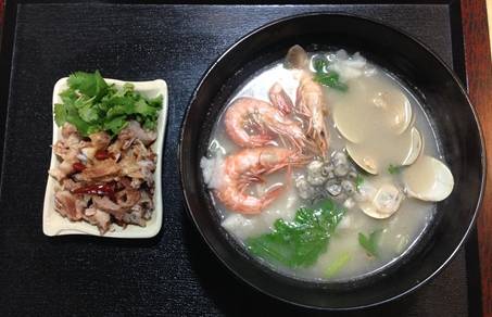 咱大福建的10种“天价”特产,有钱都不一定买得到,这些“天价”特产都是哪些呢?