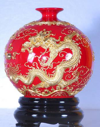 咱大福建的10种“天价”特产,有钱都不一定买得到,这些“天价”特产都是哪些呢?