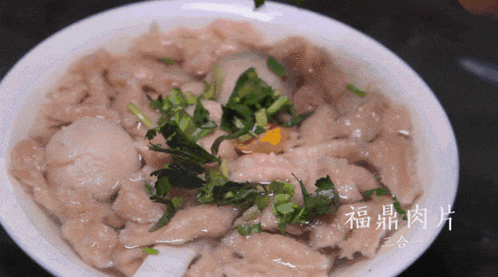 “山海和鸣”滨海之旅,三天两夜的浪漫轻松拿捏~