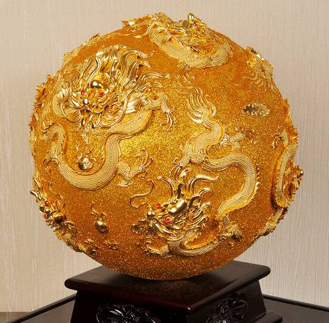 咱大福建的10种“天价”特产,有钱都不一定买得到,这些“天价”特产都是哪些呢?