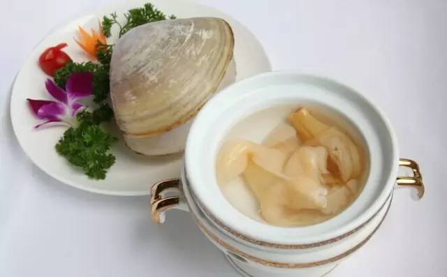 咱大福建的10种“天价”特产,有钱都不一定买得到,这些“天价”特产都是哪些呢?