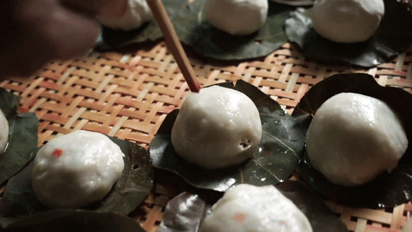 中国会搞钱的城市,比泉州好吃好玩,人少清净,却被当成中转站