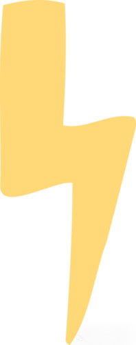 石狮半程马拉松丨8000人共赴山海之约，报名火热开启！