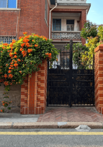 厦门当地团五日游经典详细路线，厦门5日4夜旅游完整版逛吃攻略！