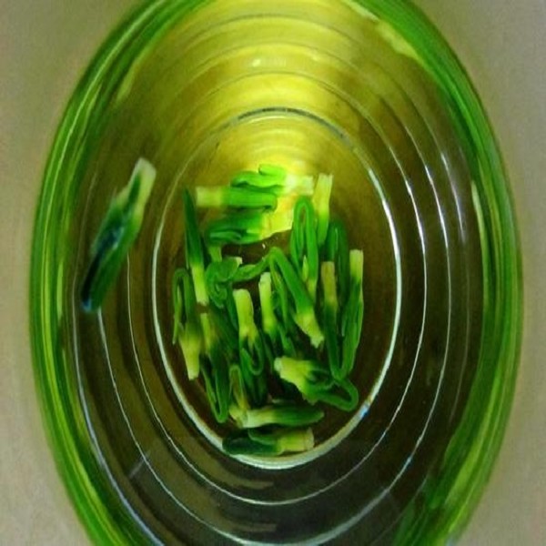 建宁莲芯茶