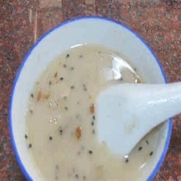 泉州三合面