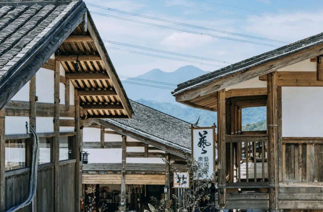 连江,福建最冷门的海滨小城,有山、有海、有岛屿也有古村