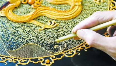 咱大福建的10种“天价”特产,有钱都不一定买得到,这些“天价”特产都是哪些呢?