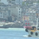 鱼虾欢腾、脐橙满园 特色产业“链”出乡村振兴路 “谱”出农户“致富曲”