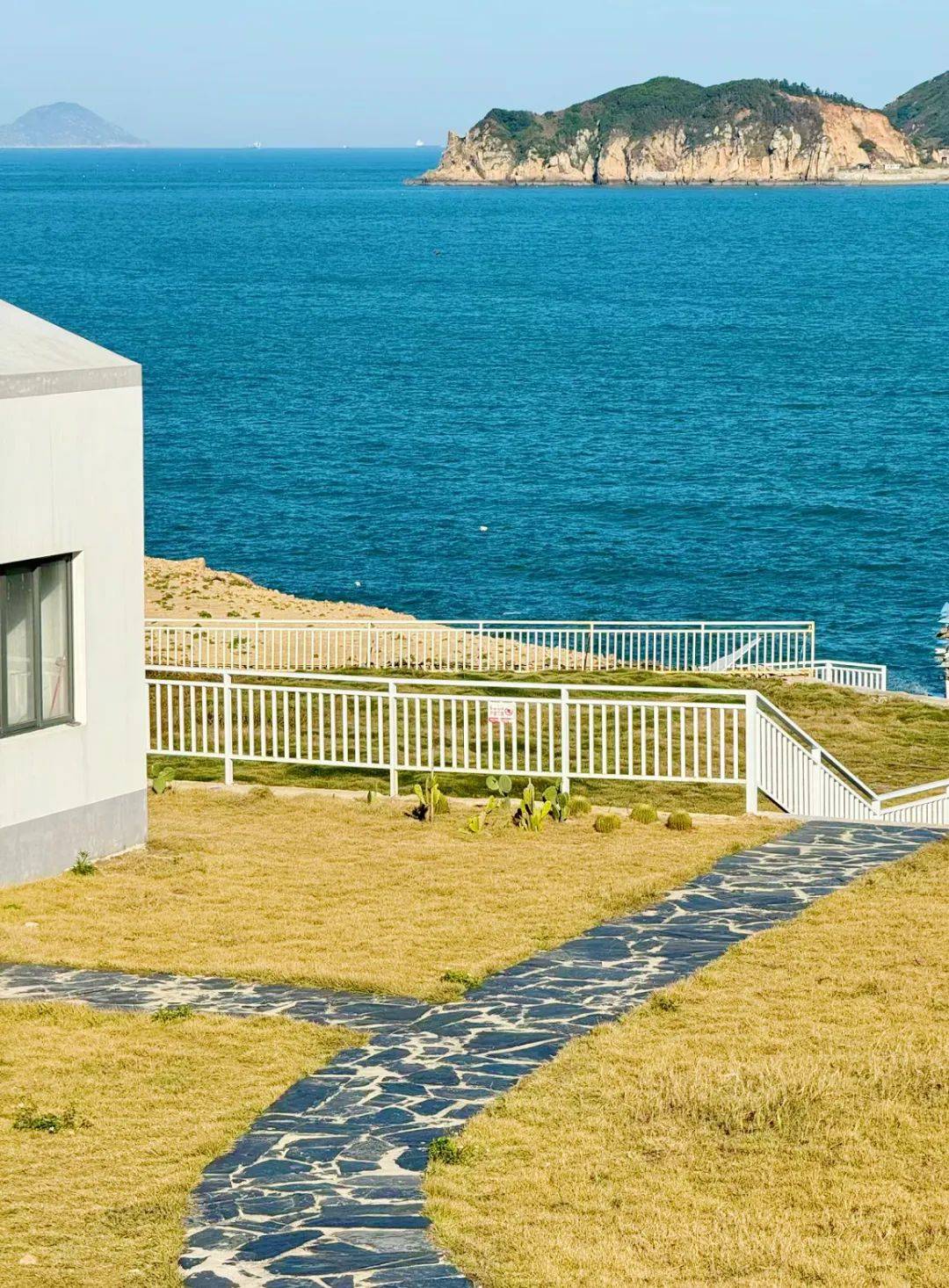 连江,福建最冷门的海滨小城,有山、有海、有岛屿也有古村
