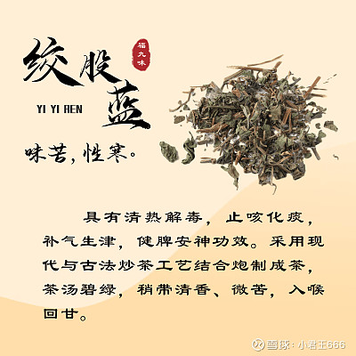 福建“福九味”是什么,分别指的是那几味呢?