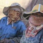 福建霞浦行：探访三沙镇古镇的渔港守护者与人文风情