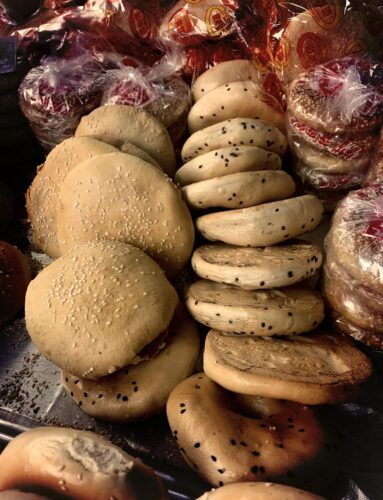 霞浦美食繁多，八闽君告诉你🍰霞浦18种必尝特色糕点🍮，现吃带走都方便！