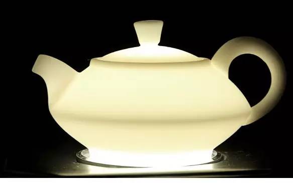 咱大福建的10种“天价”特产,有钱都不一定买得到,这些“天价”特产都是哪些呢?