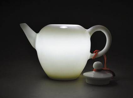 咱大福建的10种“天价”特产,有钱都不一定买得到,这些“天价”特产都是哪些呢?