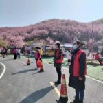 助力台胞在清流安家安业—— “心安之处即吾家”