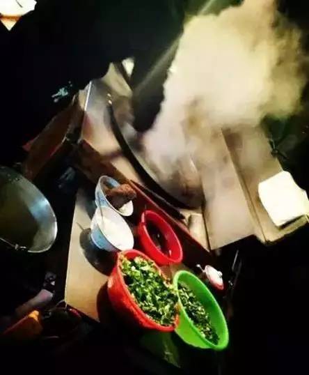 咱大福建的10种“天价”特产,有钱都不一定买得到,这些“天价”特产都是哪些呢?