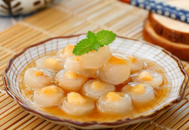 提起八闽大地,让人难以忘却的8道福建经典菜,每一道都是美食代表,看完口水直流